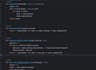 develop python apps for you