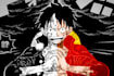 color manga or comics or images