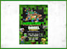 make kids birthday invitation card