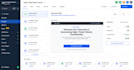 gohighlevel automation workflow n8n ghl expert gohighlevel sales funnel n8n ai
