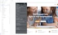 develop bubble io app, saas website, bubble mvp, bubble io developer