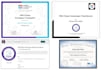 provide a citizen developer practitioner toolbox