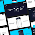 build, rebuild, design your seo website, in threejs, webgl, react, bootstrap,
