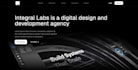build, rebuild, design your seo website, in threejs, webgl, react, bootstrap,