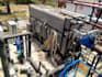 do engineering calculations of hvac system