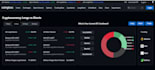 teach you about bitcoin, crypto trading from scratch