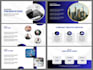 create presentations in google slides and powerpoint
