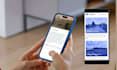 integrate apis backend and payments into your mobile app