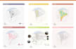 do diagrams for architectural project presentation