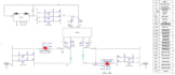 do architectural, layout, process and instrumentation drawings