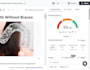 write bulk articles and blog posts, SEO blogs with jasper ai