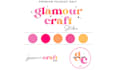 do modern text based, wordmark, graffiti lettering, font logo