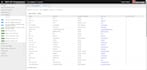 develop web API services and integrations