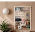 create posters for vision boards, or any event