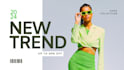 build  branded shopify dropshipping store or website