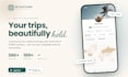 build your ai powered mobile app mvp fast