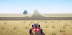 improve game graphics, remake and polish, unity unreal game
