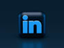professionally write and optimize your linkedin profile
