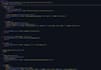 develop your minecraft plugin