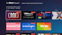 do amazon fire tv, roku channel, roku sdk, video streaming, live streaming app