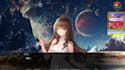 create the best visual novel