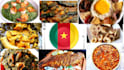 do anything related to cameroon