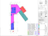 quantity takeoff, material takeoff, and cost estimation