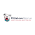 make a unique dog, pet, cat, or animal logo design