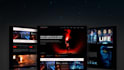 design website ui ux, landing page ui ux, website wireframes, website redesign