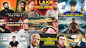 design amazing youtube thumbnail within 2 hours