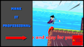give you a 1 on 1 session on unity game developing