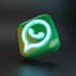 automate your whatsapp service