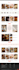 create your food blogging wordpress websites