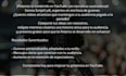 seré tu guionista de vídeo profesional