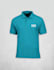 introduce product logo designs for your fashion brand