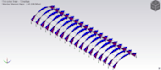 do steel structure design