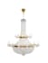 do technical shopdrawing, lighting fixtures