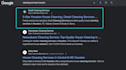 fully optimize your wix SEO, wix website optimization