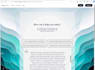 develop chatbot  develop or integrate openai assistant with your website