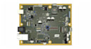 do custom pcb design for industrial products