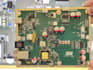 do custom pcb design for industrial products