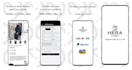 do mobile app development