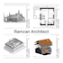 do architectural visualization architectural 3d rendering