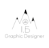iwill creating a logo