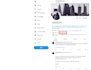 do twitter x marketing and promotion organically