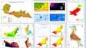 deliver premium gis mapping, geospatial analysis, and interactive maps