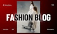 design shopify banner and website banner