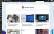 provide article writing for SEO content and blogs