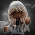 do a roblox gfx pfp for you