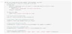 build a recommendation system using machine learning python